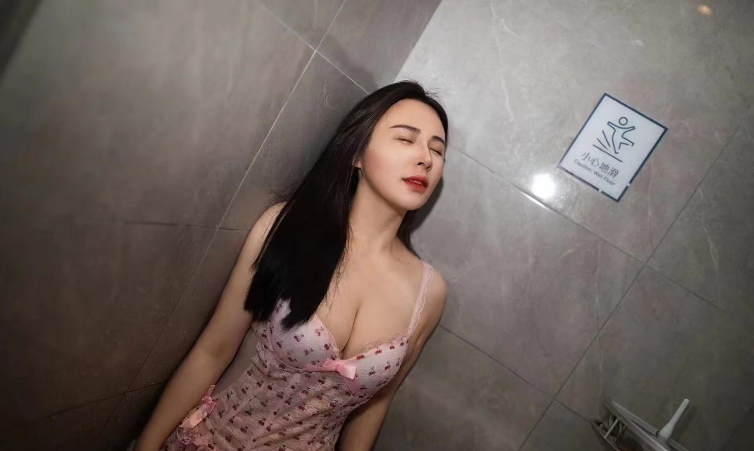姑苏区东环