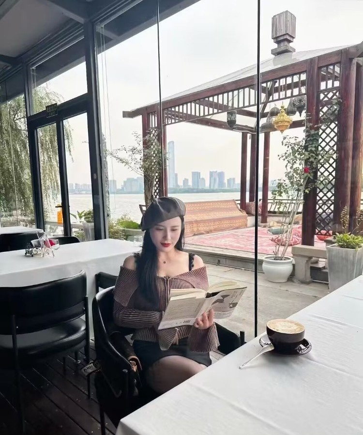 姑苏区东环