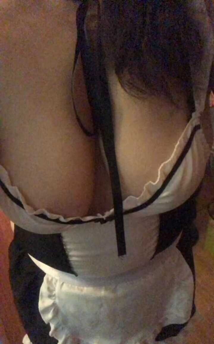 瑶海风韵犹存熟女