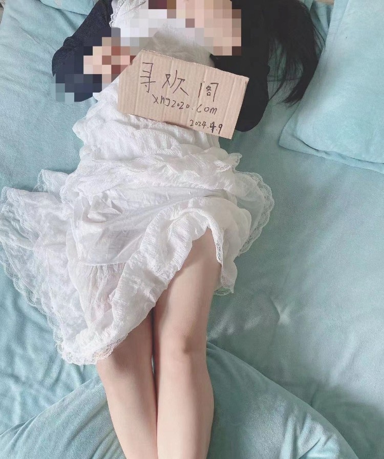 义乌贝村妹妹