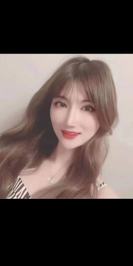 济南少妇
