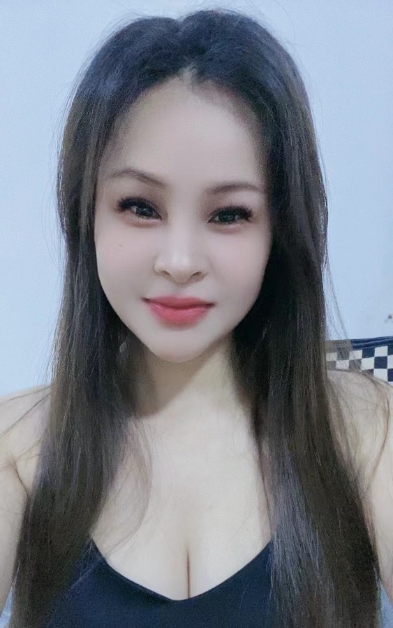 永泰玥玥