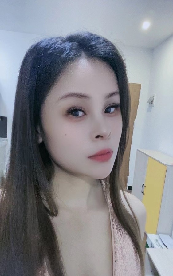 永泰玥玥
