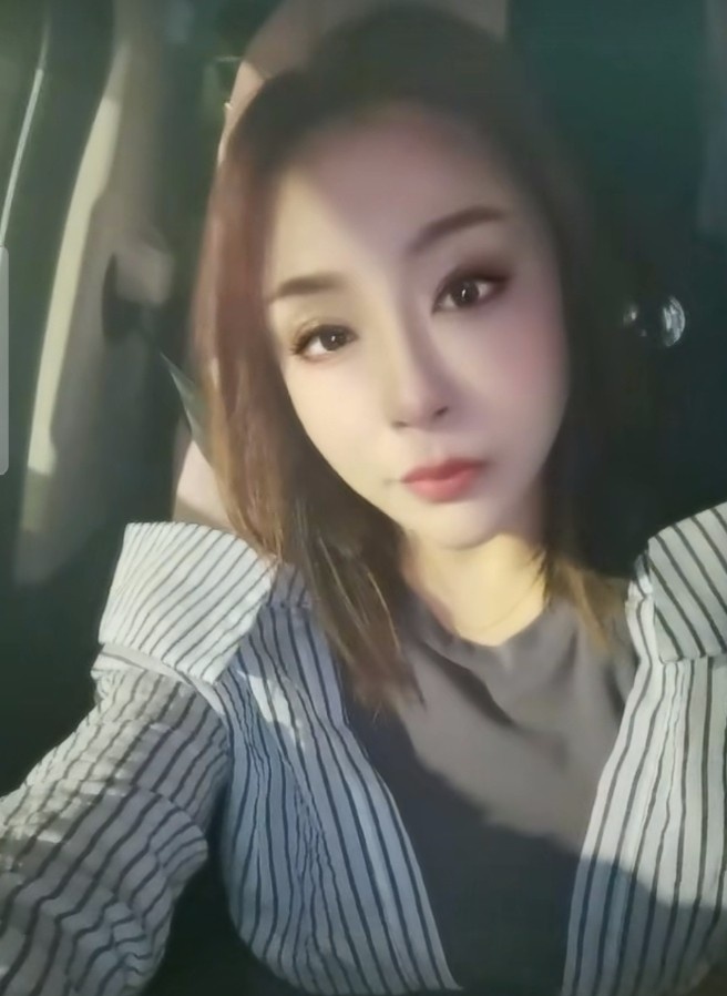 活好姐姐