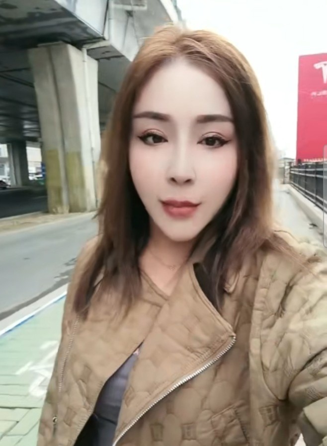 活好姐姐