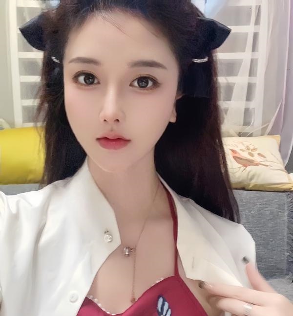 奶茶小千代