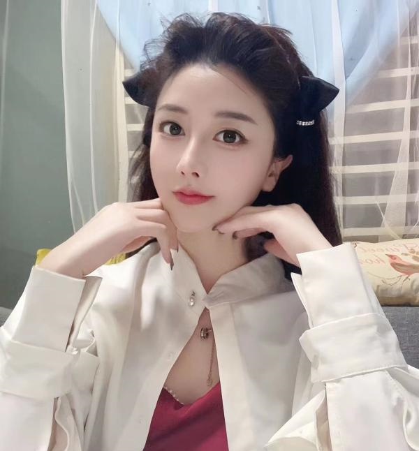 奶茶小千代