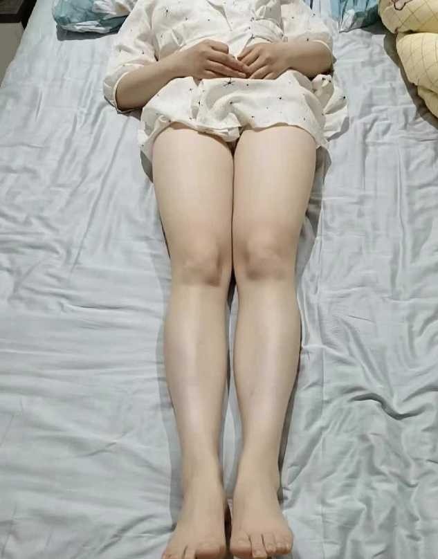实惠快餐茶馆，多人可选