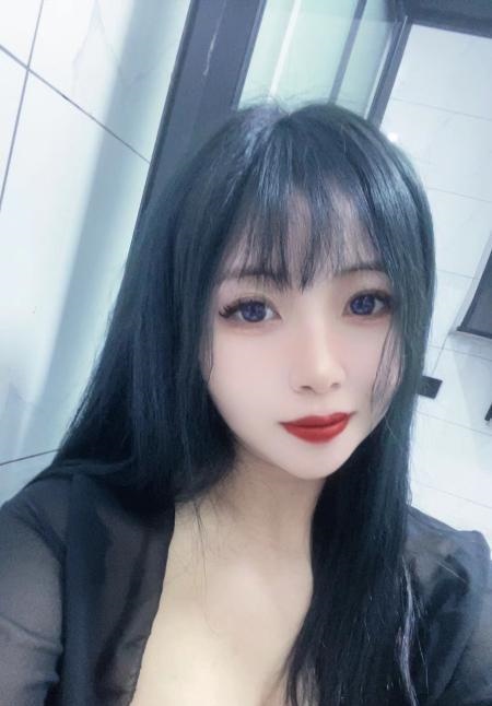 嘉禾糖糖