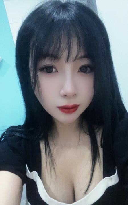 嘉禾糖糖
