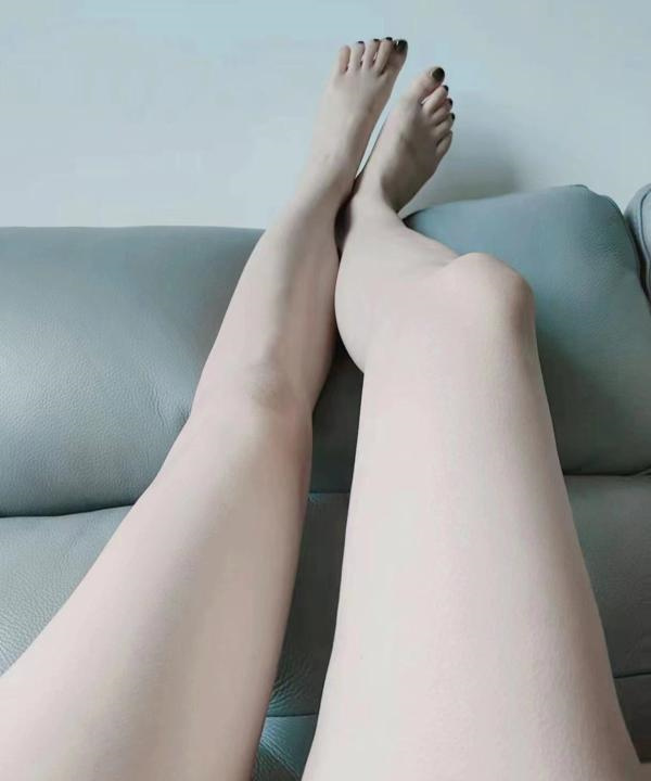 梦情私教