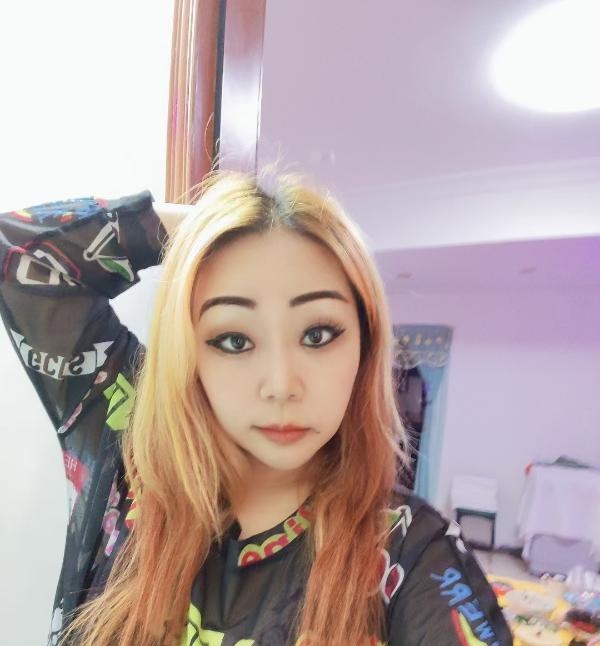 江泰路温柔型小柔