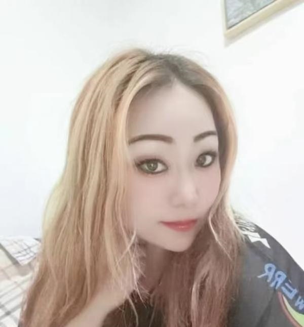 江泰路温柔型小柔
