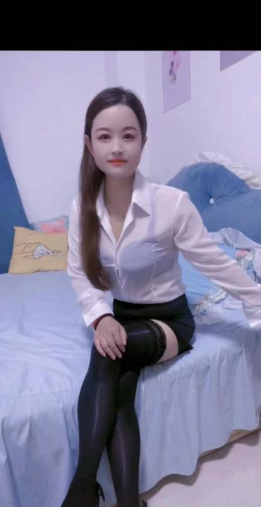 永泰妹子