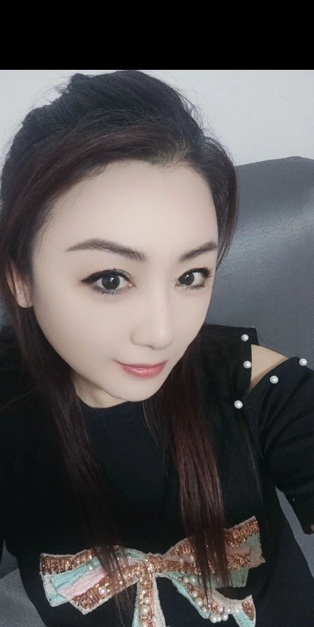 塘沽兼职少妇