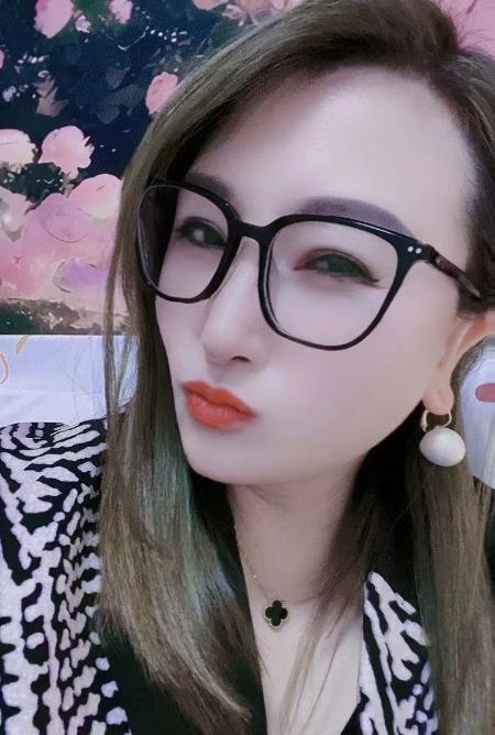 瑶海少妇瑶瑶