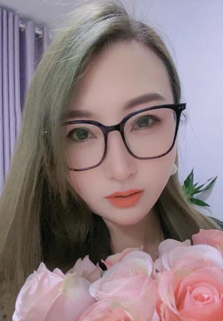 瑶海少妇瑶瑶