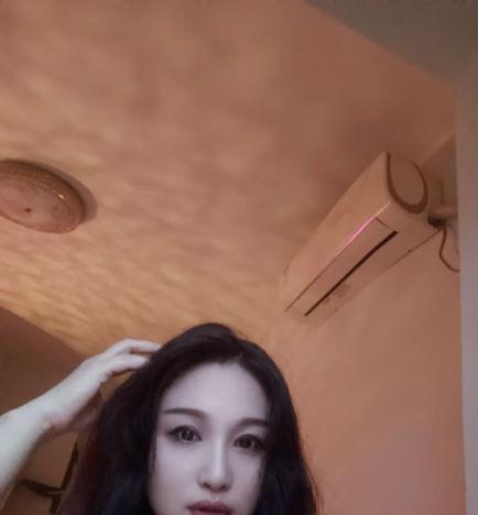 东门楼凤不限次