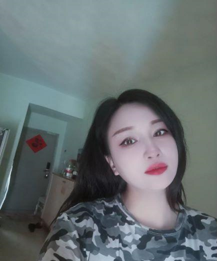 东门楼凤不限次