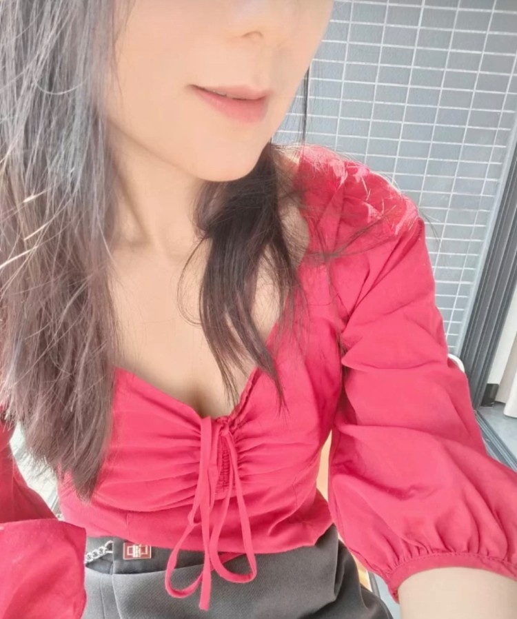 中山·西区·水蜜桃