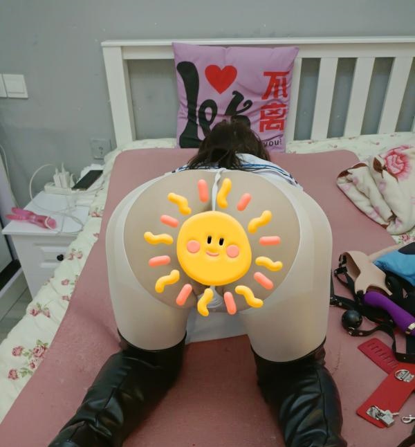 闵行熟女潮喷三通