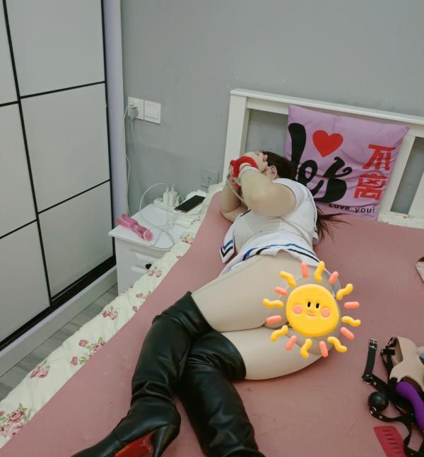 闵行熟女潮喷三通