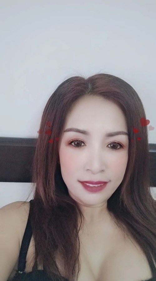 辽宁少妇琪琪