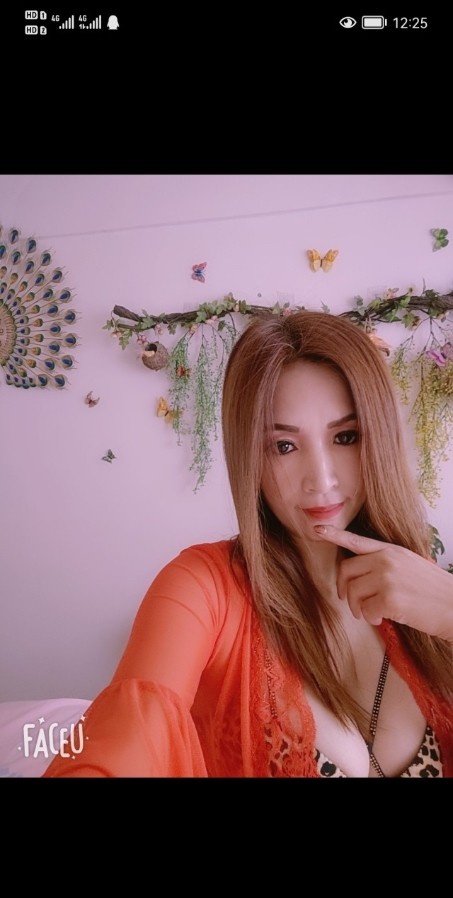 辽宁少妇琪琪