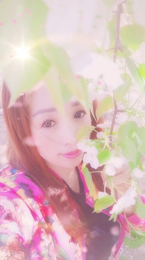 辽宁少妇琪琪