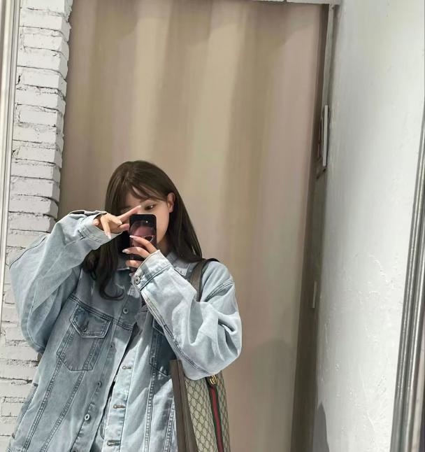 七宝白虎