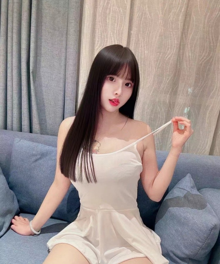 太原诱人小妖精