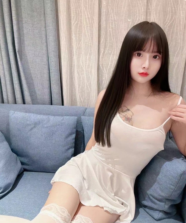 太原诱人小妖精
