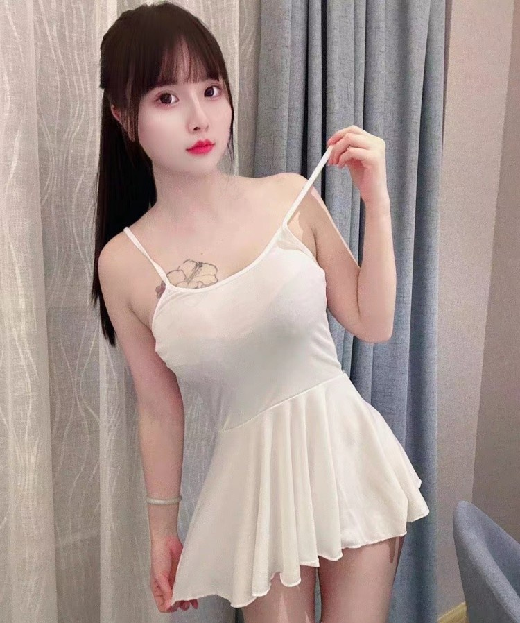 太原诱人小妖精