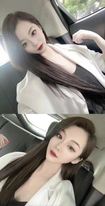 鄞州萌萌