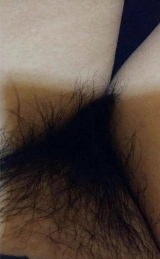 杨家坪多毛风骚熟女