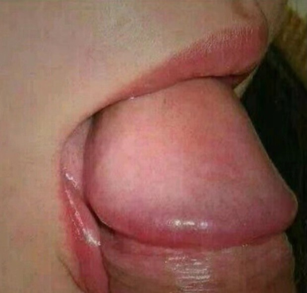 杨家坪多毛风骚熟女