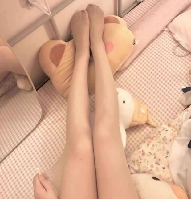 成都柠檬