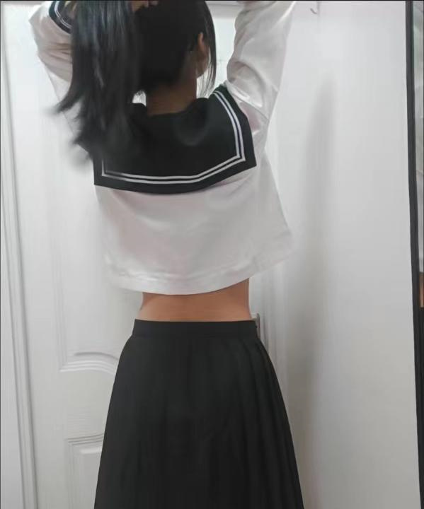 成都柠檬