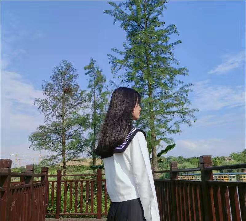 成都柠檬