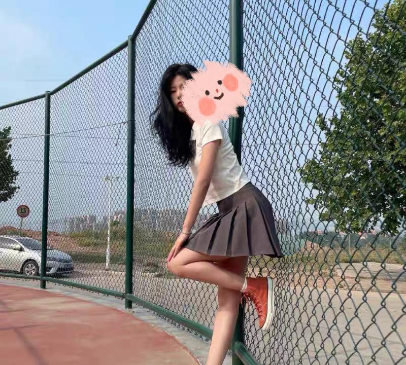 成都柠檬
