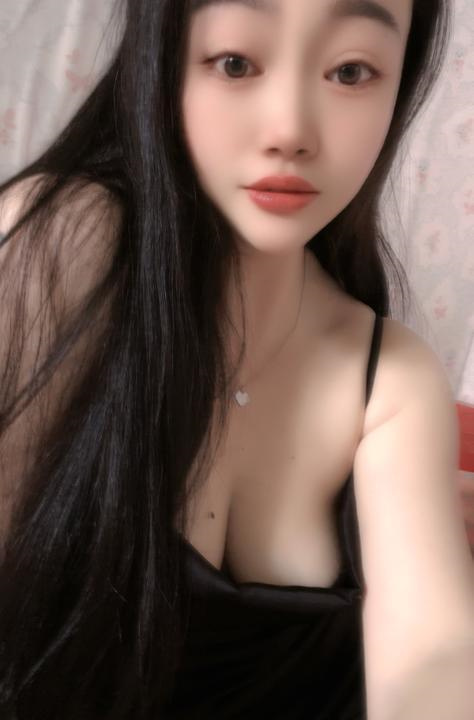 丰台重庆妹儿