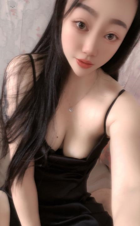 丰台重庆妹儿