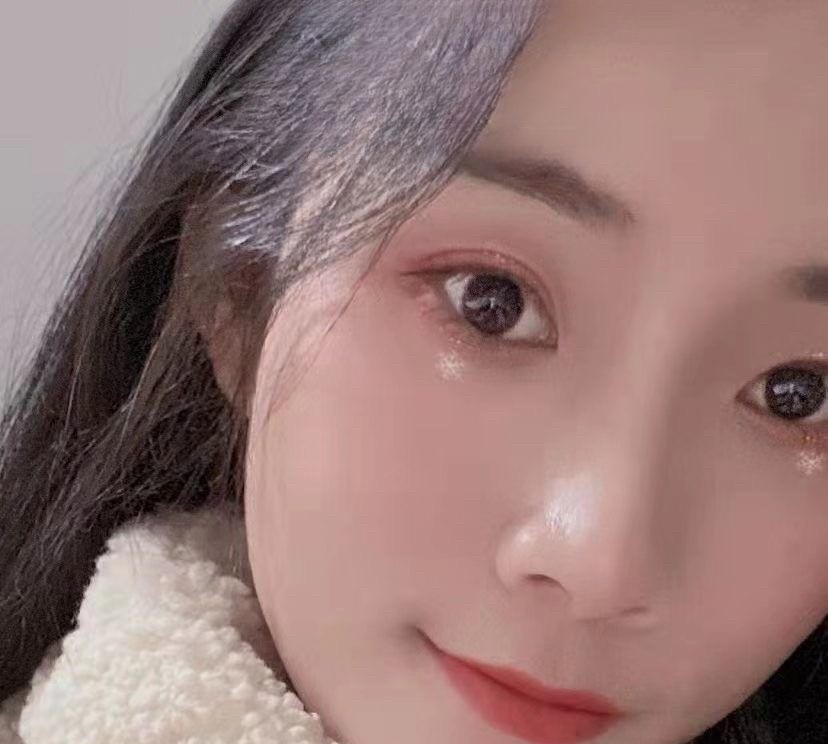 郑州龙湖极品少妇
