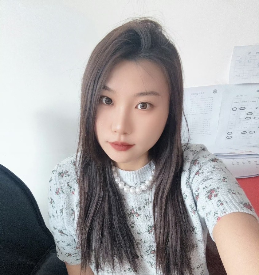 陌陌里的大胸妹子值得二刷