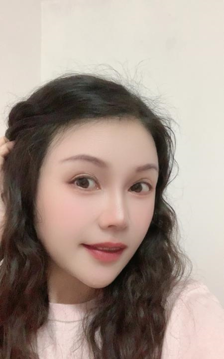 南宁青秀少妇安然