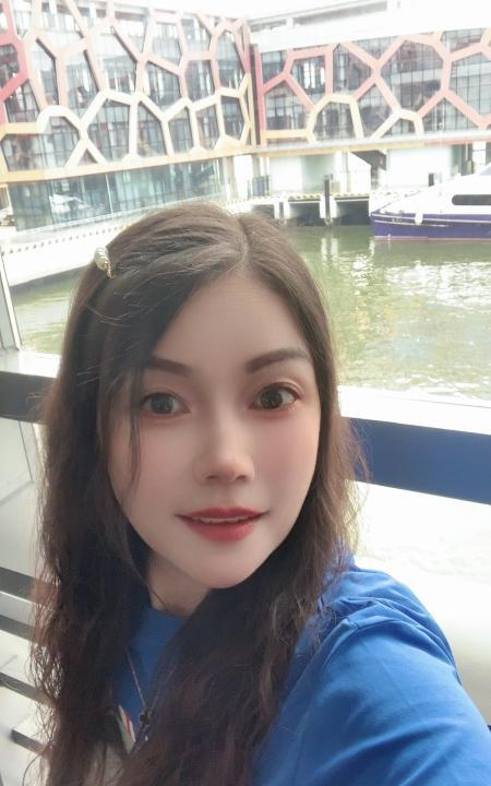南宁青秀少妇安然