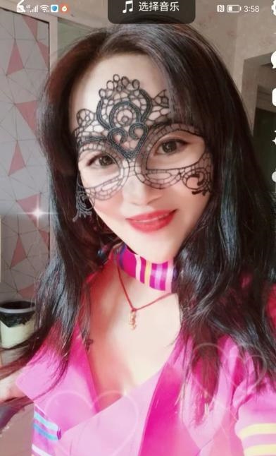 熟妇娜姐