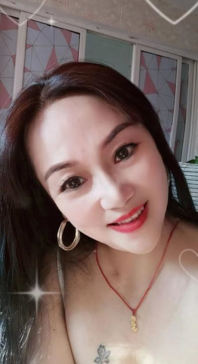 熟妇娜姐