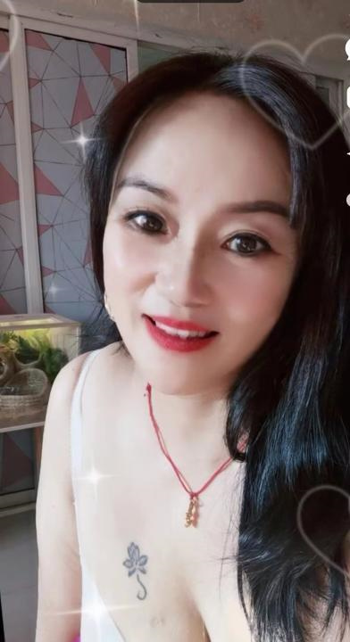 熟妇娜姐