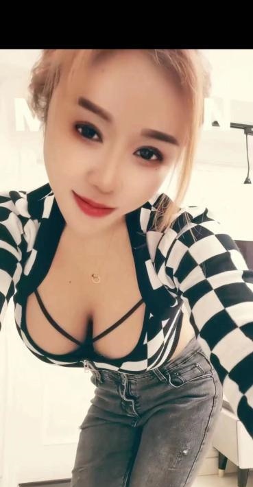 丁家庄罗兰